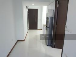 Presto @ Upper Serangoon (D19), Apartment #152101412